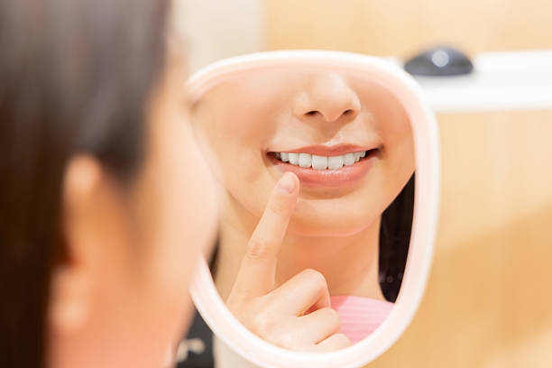 Affordable Dental Veneers solutions in Milford Square, PA
